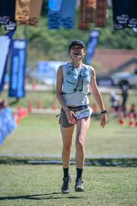 BIB: 
                            <button type="button" onclick="openModal(26662713)" class="btn btn-primary btn-sm float-right btn-popup" data-toggle="modal" data-target=".modal-high-quality">
                        <i class="fas fa-shopping-cart"></i> Add to Cart
                    </button>
                                            <button type="button" onclick="isThisMe(26662713, true)" class="btn btn-success btn-sm float-right btn-popup btn-isme hidden" data-toggle="tooltip" data-placement="bottom" title="นี่คือรูปของคุณใช่ไหม คลิกที่นี่เพื่อเอาเข้าอัลบั้ม">
                        <i class="fas fa-plus"></i> Add to album
                    </button>
                    <button type="button" onclick="isThisMe(26662713, false)" class="btn btn-warning btn-sm float-right btn-popup btn-isnotme hidden">
                        <i class="fas fa-ban"></i> Remove from album
                    </button>